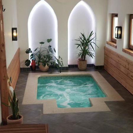 Wellness B&B Winery Sontacchi Kutjevo Exterior foto