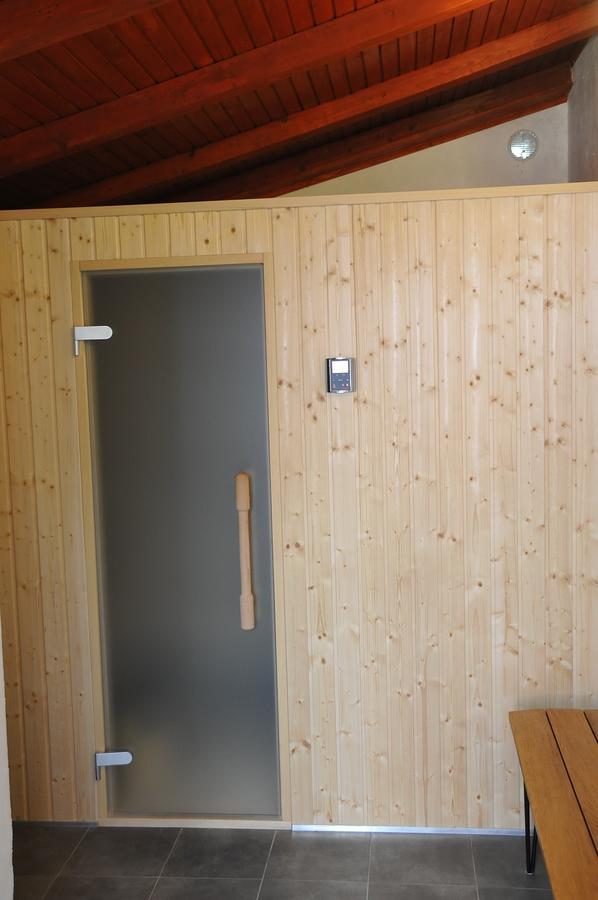 Wellness B&B Winery Sontacchi Kutjevo Exterior foto